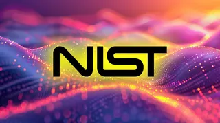 NIST и CISA выпустили руководство по защите токенов доступа