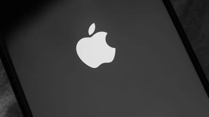 Apple: zero-day CVE-2026-86950 используют в целевых атаках