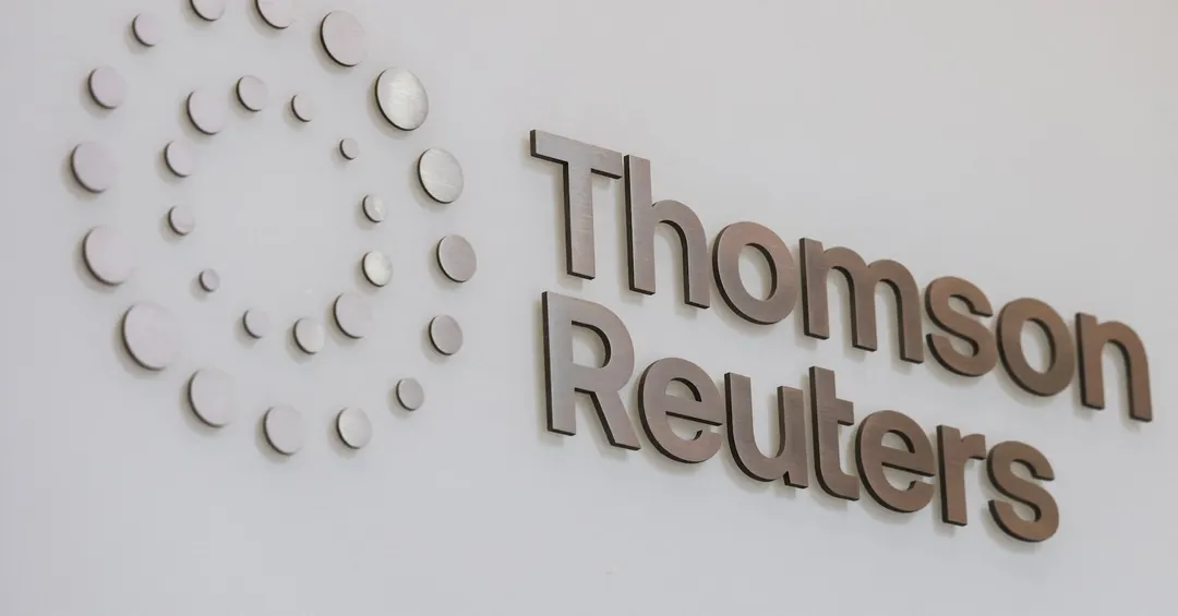 Апелляционный суд США подтвердил победу Thomson Reuters над Ross Intelligence по авторским правам