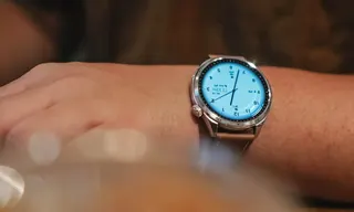 HONOR и Fidesmo запустили бесконтактную оплату на Watch 6 в Европе и на Ближнем Востоке