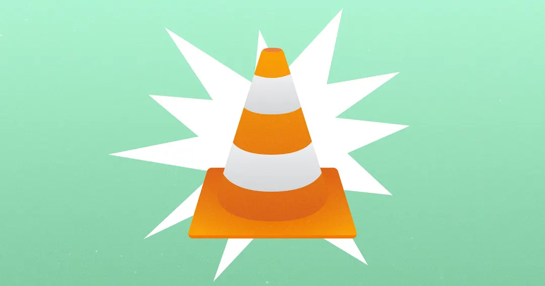 VLC 3.0.24: крупнейший релиз безопасности с 130+ исправлениями