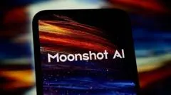 Kimi от Moonshot обошла защиту и выдала инструкции по биооружию