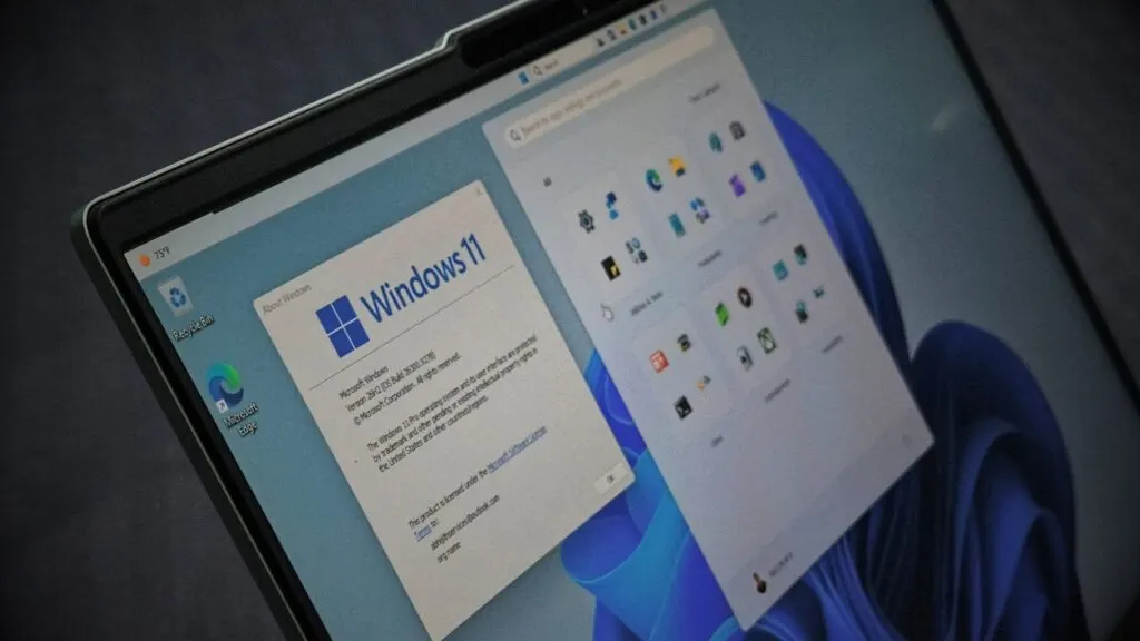 Windows 11 26H2: доступны ISO-образы для чистой установки