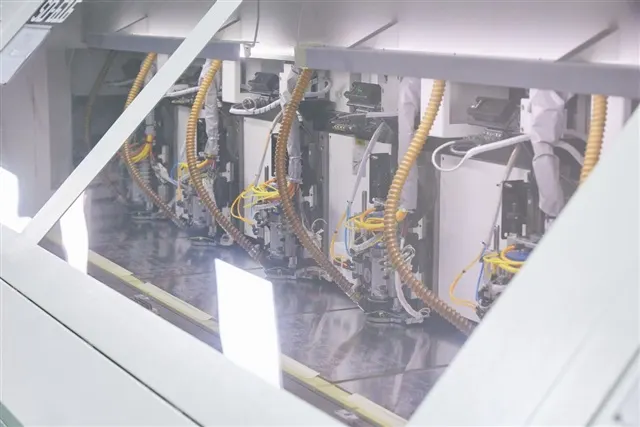 Дефицит материалов и оборудования для PCB сохранится до 2027 года