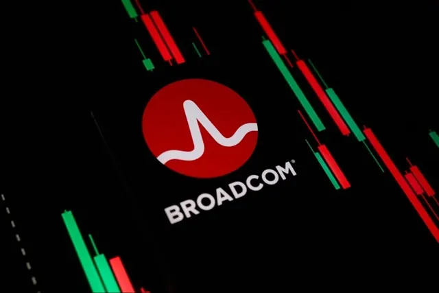 Broadcom и Toppan открыли в Сингапуре завод FC-BGA-подложек