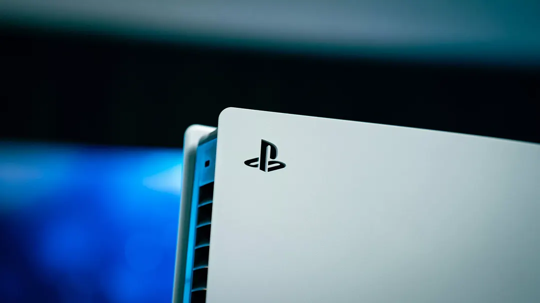 Эмуляция PS5 ускоряется: SharpEmu, KytyPS5 и нативный слой AnyPS5