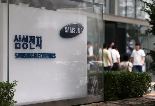 Samsung ускоряет ИИ-трансформацию: агентный ИИ в чипах и производстве