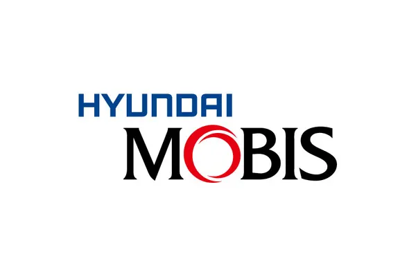 Hyundai Mobis возглавила альянс M.AX по локализации автомобильных чипов