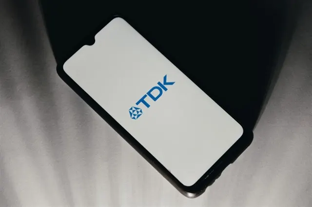 TDK и Taiyo Yuden обсуждают альянс по компонентам для ИИ