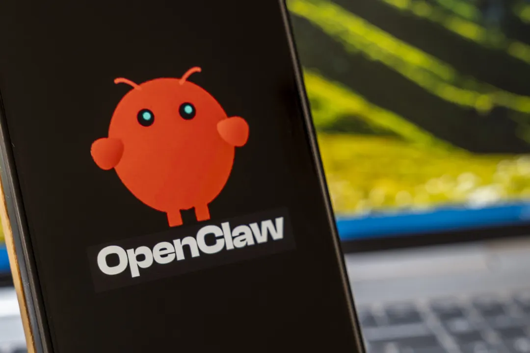 OpenClaw Foundation запустила открытую платформу ИИ-агентов