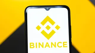 Binance открыла Capital Connect для состоятельных инвесторов