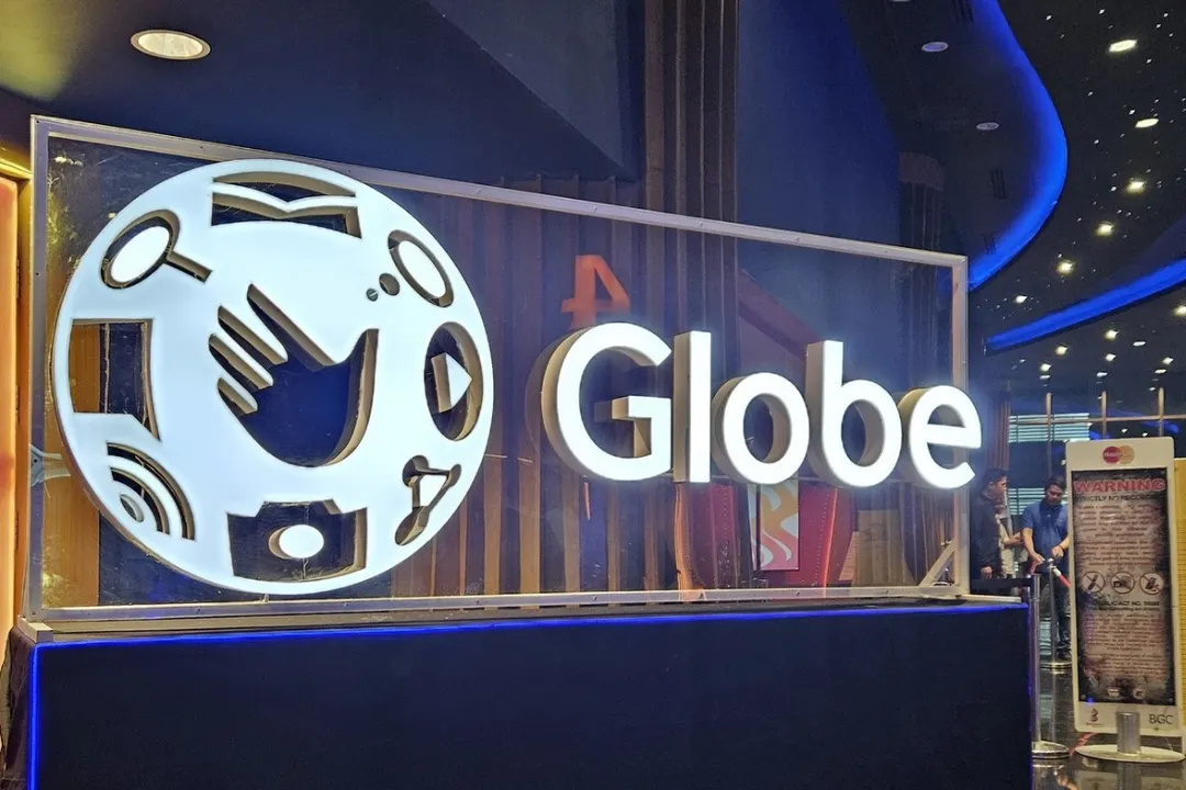 Globe Telecom планирует вложить $1 млрд в дата-центры в 2027 году