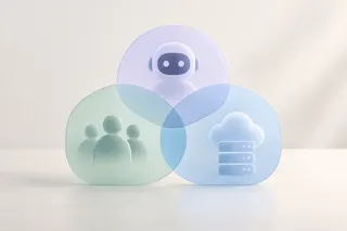 ByteDance объединила Doubao, Feishu и Volcengine в единый ИИ-стек для офиса