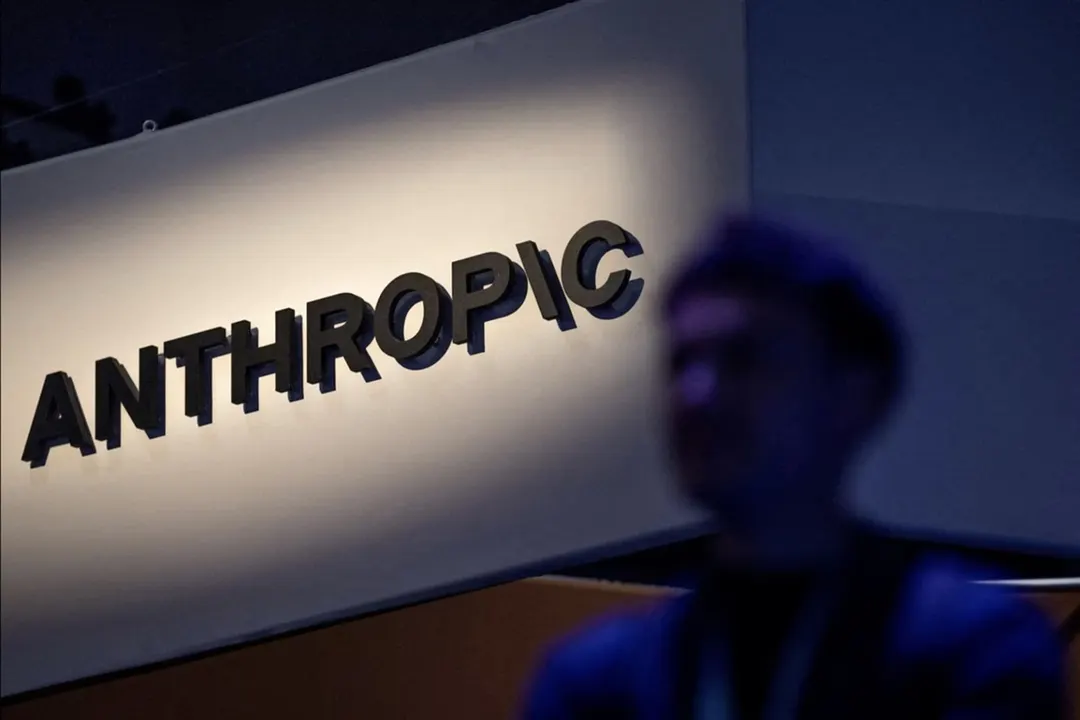 Reuters: Anthropic раскрыла круговое финансирование в IPO-заявке
