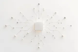Huawei: сообщество CANN для Ascend NPU — 6230 активных разработчиков в месяц