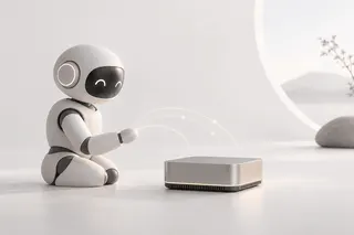 D-Robotics и GigaAI объединят модель GigaBrain-0.7 с чипом Sunrise S600