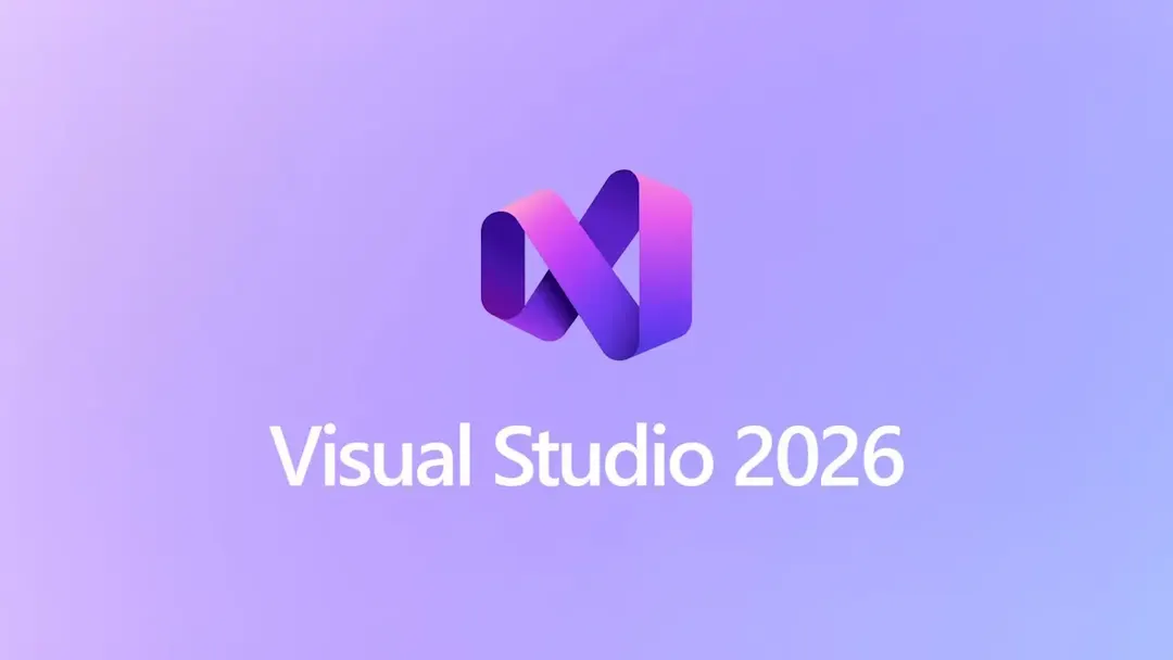 Обновление Visual Studio ломает настройку BYOM для ИИ