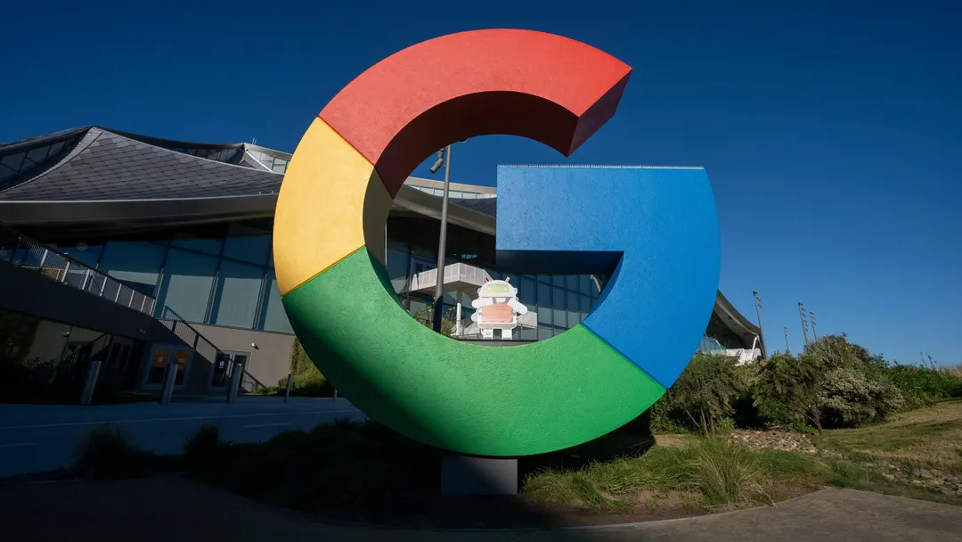 Google Gemini и Antom запустили бесплатные пробные подписки AI Plus в Индонезии