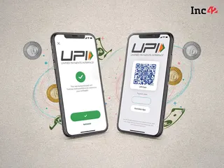 Zerodha и INDmoney предупредили о влиянии MDR на UPI для брокеров