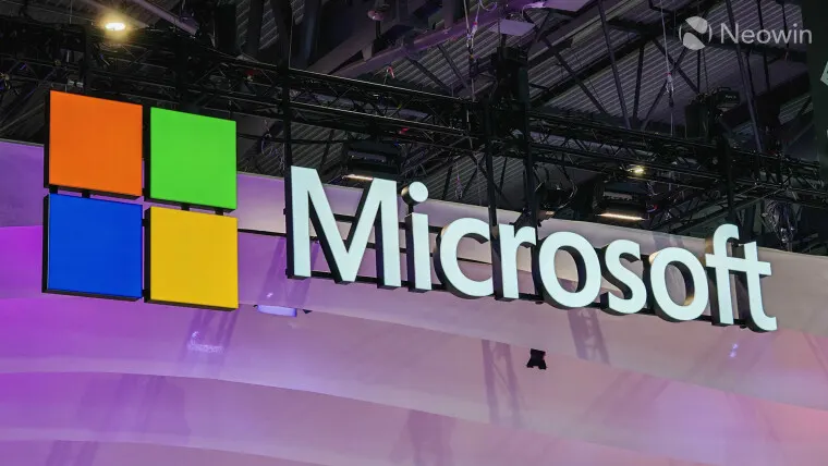 Microsoft представила Project Quine для ускорения разработки лекарств