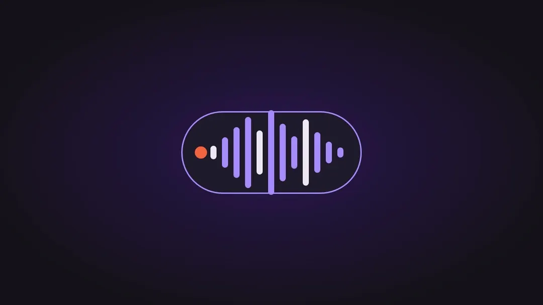 OpenAI запустила плагин Meetings в ChatGPT для macOS