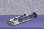 MIT и Johns Hopkins создали 3D-печатное устройство для ранней диагностики рака