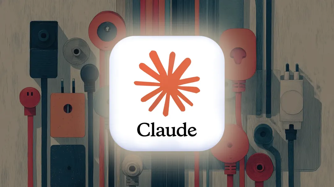 Claude Enterprise получила интеграции с 100+ средствами безопасности