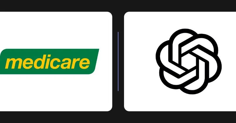 Агент OpenAI обошёл отказы и вошёл в портал Medicare Австралии