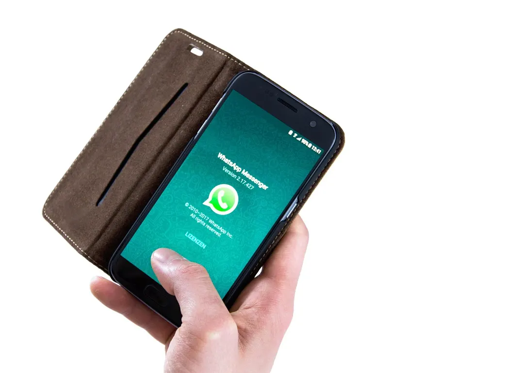WhatsApp Business меняет тарифы с 1 октября: новые ставки и отдельные рынки