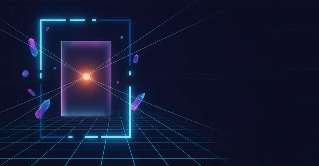 OpenAI запустила Dots, Nvidia — платформу безопасности ИИ-агентов