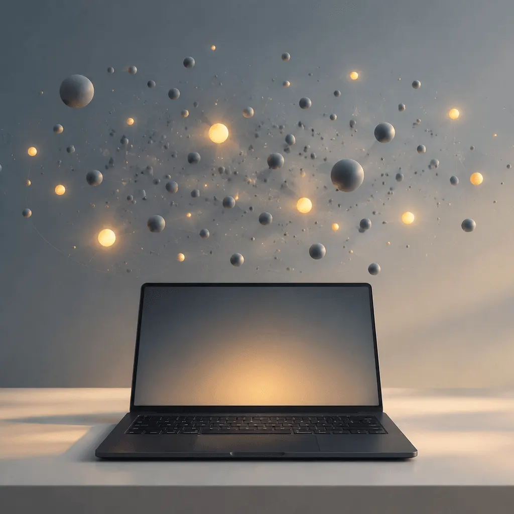 IQuest открыла 320B MoE-модель IQuest-Q1 для агентного кодинга