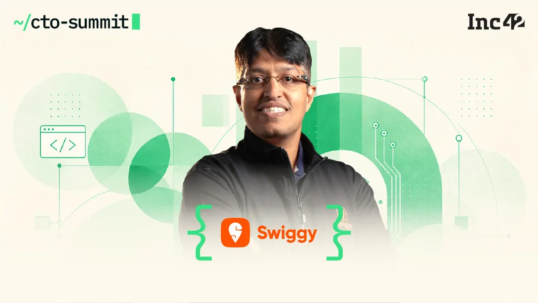 Swiggy открыла сервисы для внешних ИИ-агентов через MCP