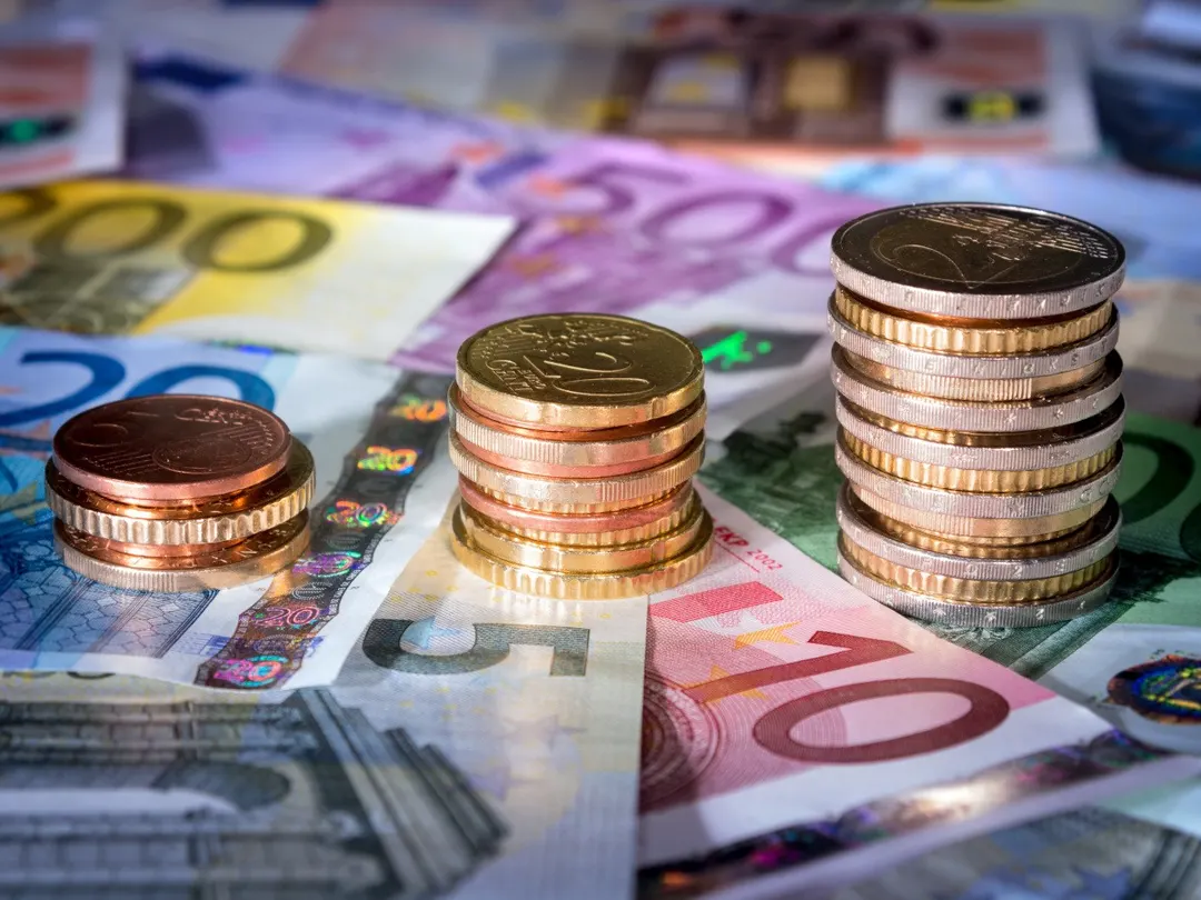 Еврокомиссия добавила €500 млн в Horizon Europe