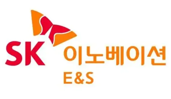 SK Innovation E&S построила цепочку поставок СПГ на 6 млн тонн