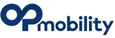 OP Mobility купит ламповый бизнес Hyundai Mobis за 600 млрд вон
