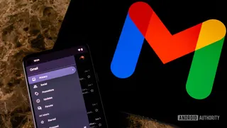 Gmail открыл ИИ-поиск по письмам для всех стран, но только для платных подписчиков