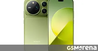 Honor Magic9 Pro Max засветился в Geekbench со Snapdragon 8 Elite Gen 6