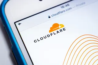 Cloudflare запустила инструмент для блокировки ИИ-краулеров с сохранением поиска