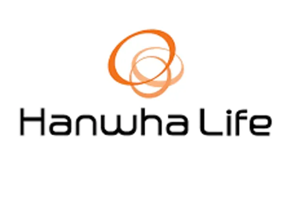 Hanwha Life покупает 50,54% Acuon Capital за 440 млрд вон