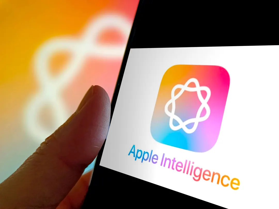 iPhone 18 Pro: 2-нм чип делает Apple Intelligence по-настоящему локальным
