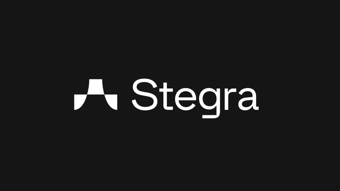 Stegra: для завода зелёной стали нужно ещё €880 млн