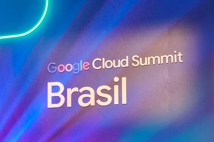 Google удвоит облачные мощности в Бразилии к 2030 году