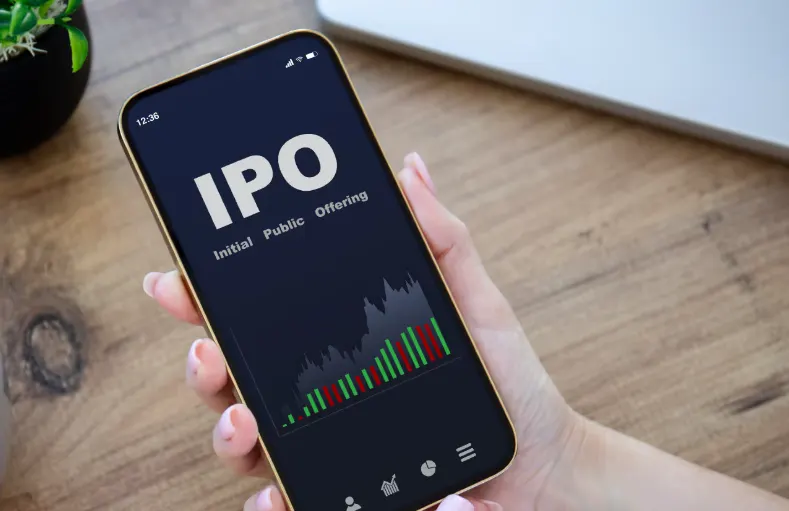 Inox Clean Energy подала заявку на IPO до 10 000 крор рупий