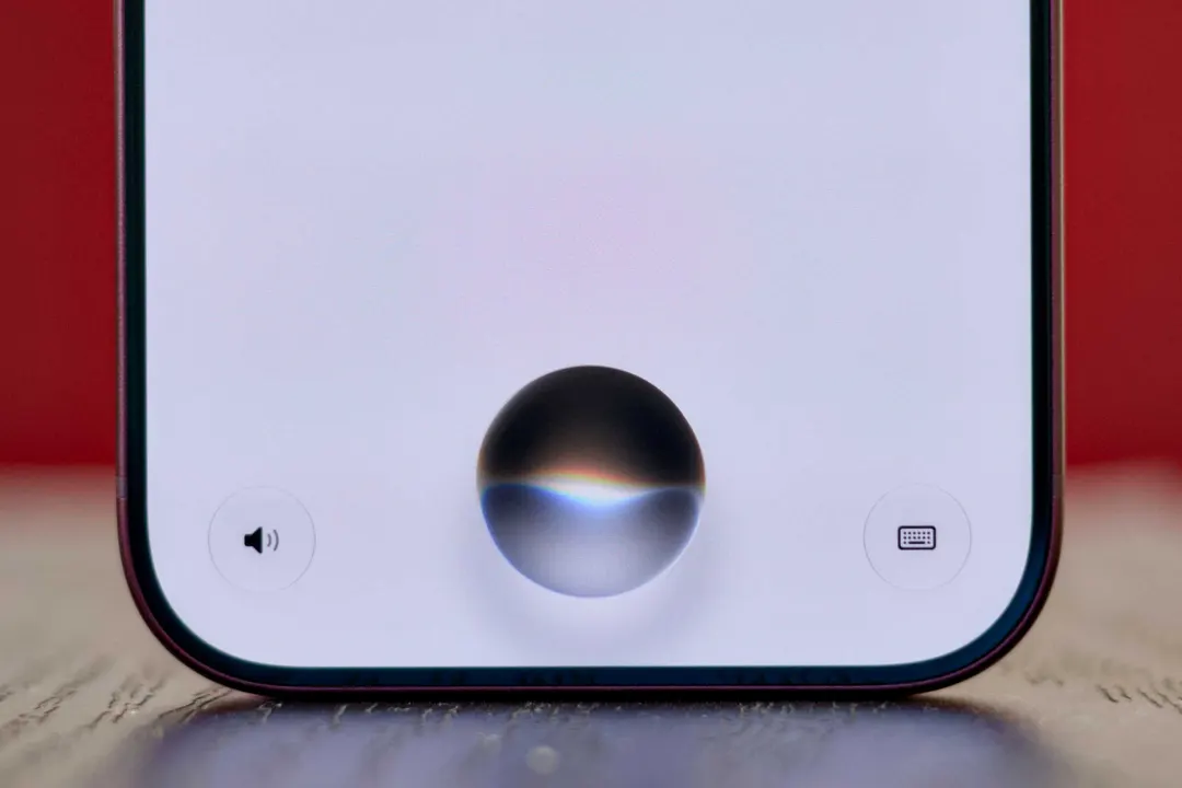Обзор: Siri AI в iOS 27 умнее, но всё ещё ненадёжна