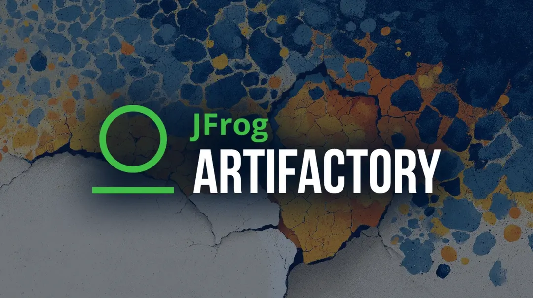 Взломан JFrog Artifactory OpenInfra Europe: пакеты могли быть подменены