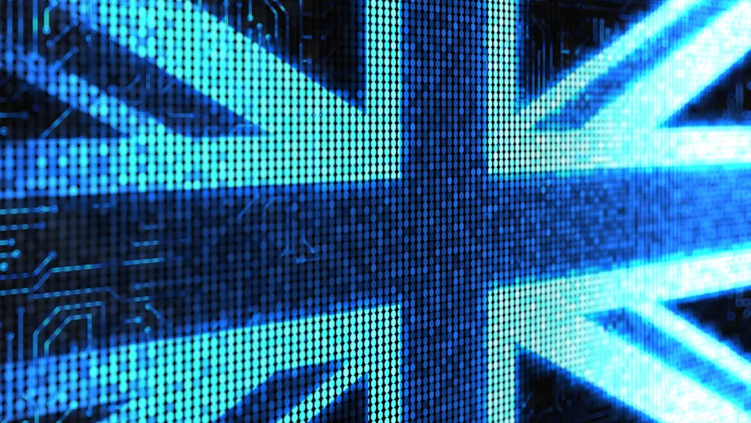 Британские техкомпании просят £20 млрд на суверенный ИИ