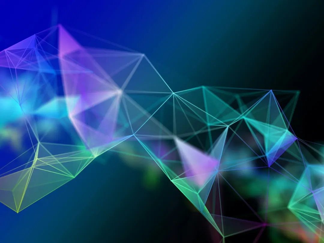 Eclipse Foundation создала Sovereign AI Foundation против вендор-лока