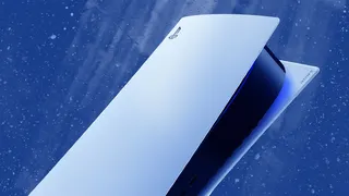 PS5 получила обновление 26.06-14.00.00 с PSSR по умолчанию и топами игр
