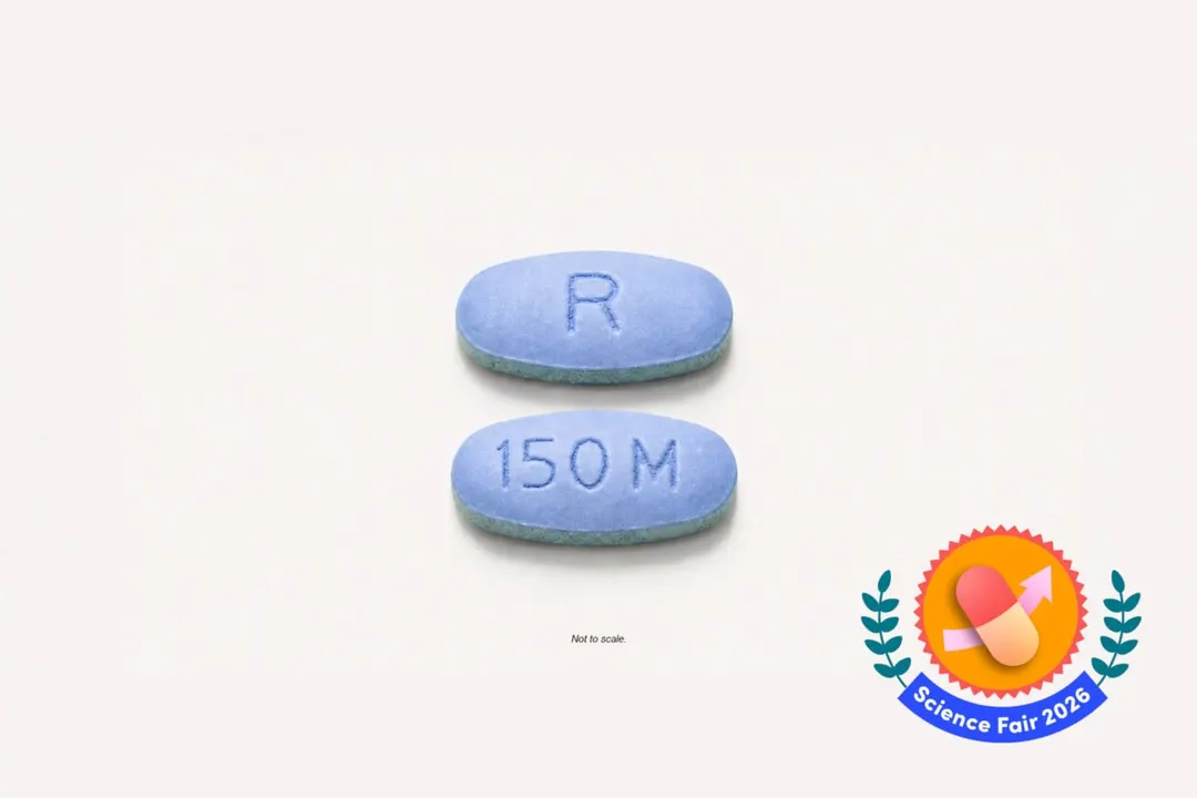 FDA одобрила Rasonque — первый препарат класса RAS(ON) против рака поджелудочной
