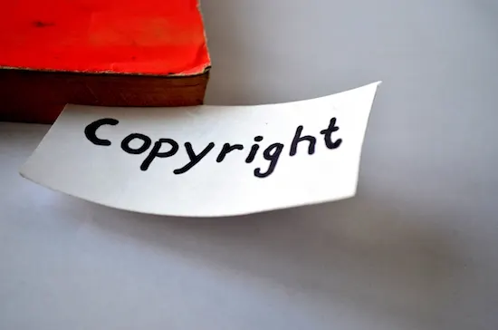 Высокий суд Дели назвал Instagram Remix «инструментом нарушения авторских прав»
